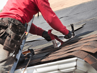 About Roof Repair Experts Mule Creek, NM